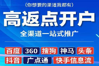 百度竞价代理的运营策略与成功案例分析
