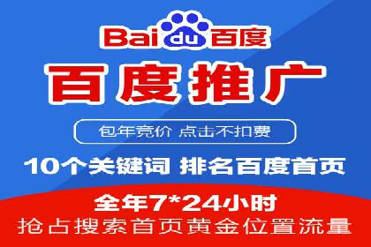 案例研究：SEM推广助力企业实现业绩增长