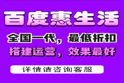 信息流广告投放公司案例应用场景